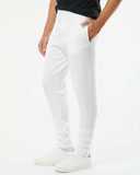 JERZEES Nublend® Joggers 975MPR