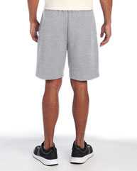 Nublend® Fleece Shorts