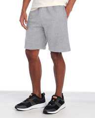 Nublend® Fleece Shorts