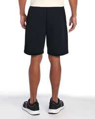 Nublend® Fleece Shorts