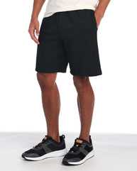 Nublend® Fleece Shorts