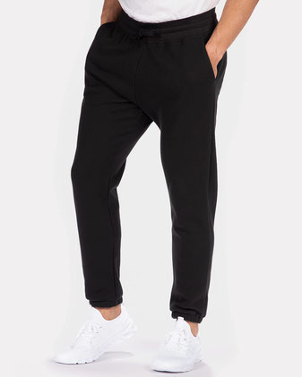 Next Level Fleece Sweatpants 9803N