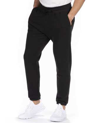 Next Level Fleece Sweatpants 9803N