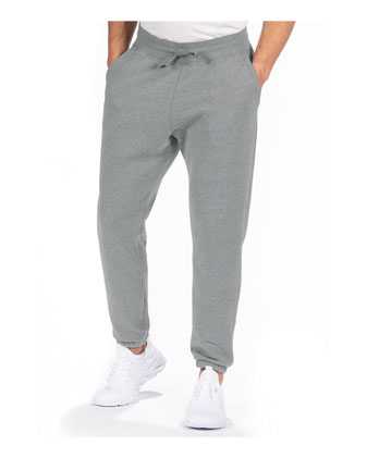 Next Level Fleece Sweatpants 9803N