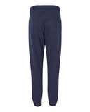 Next Level Fleece Sweatpants 9803N