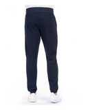 Next Level Fleece Sweatpants 9803N