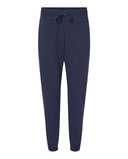 Next Level Fleece Sweatpants 9803N
