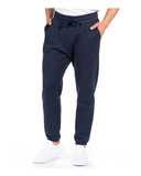 Next Level Fleece Sweatpants 9803N