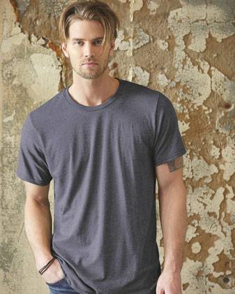 Anvil by Gildan Softstyle® Lightweight T-Shirt 980G