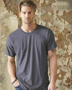 Anvil by Gildan Softstyle® Lightweight T-Shirt 980G Anvil by Gildan Softstyle® Lightweight T-Shirt 980G