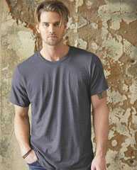 Softstyle® Lightweight T-Shirt