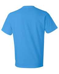 Softstyle® Lightweight T-Shirt