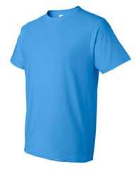 Softstyle® Lightweight T-Shirt