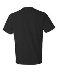Softstyle® Lightweight T-Shirt