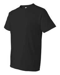 Softstyle® Lightweight T-Shirt