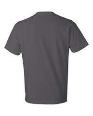 Softstyle® Lightweight T-Shirt