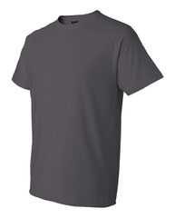 Softstyle® Lightweight T-Shirt
