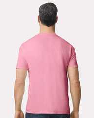 Softstyle® Lightweight T-Shirt