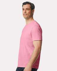 Softstyle® Lightweight T-Shirt