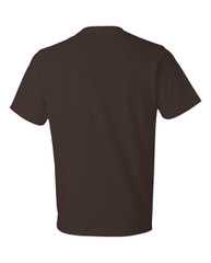 Softstyle® Lightweight T-Shirt