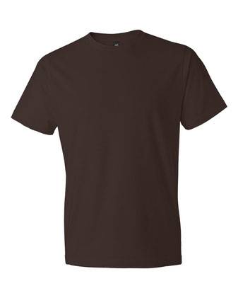 Anvil by Gildan Softstyle® Lightweight T-Shirt 980G