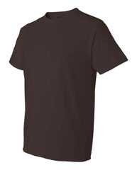 Softstyle® Lightweight T-Shirt