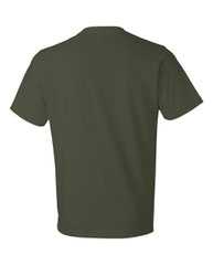 Softstyle® Lightweight T-Shirt