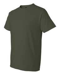 Softstyle® Lightweight T-Shirt