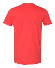 Softstyle® Lightweight T-Shirt