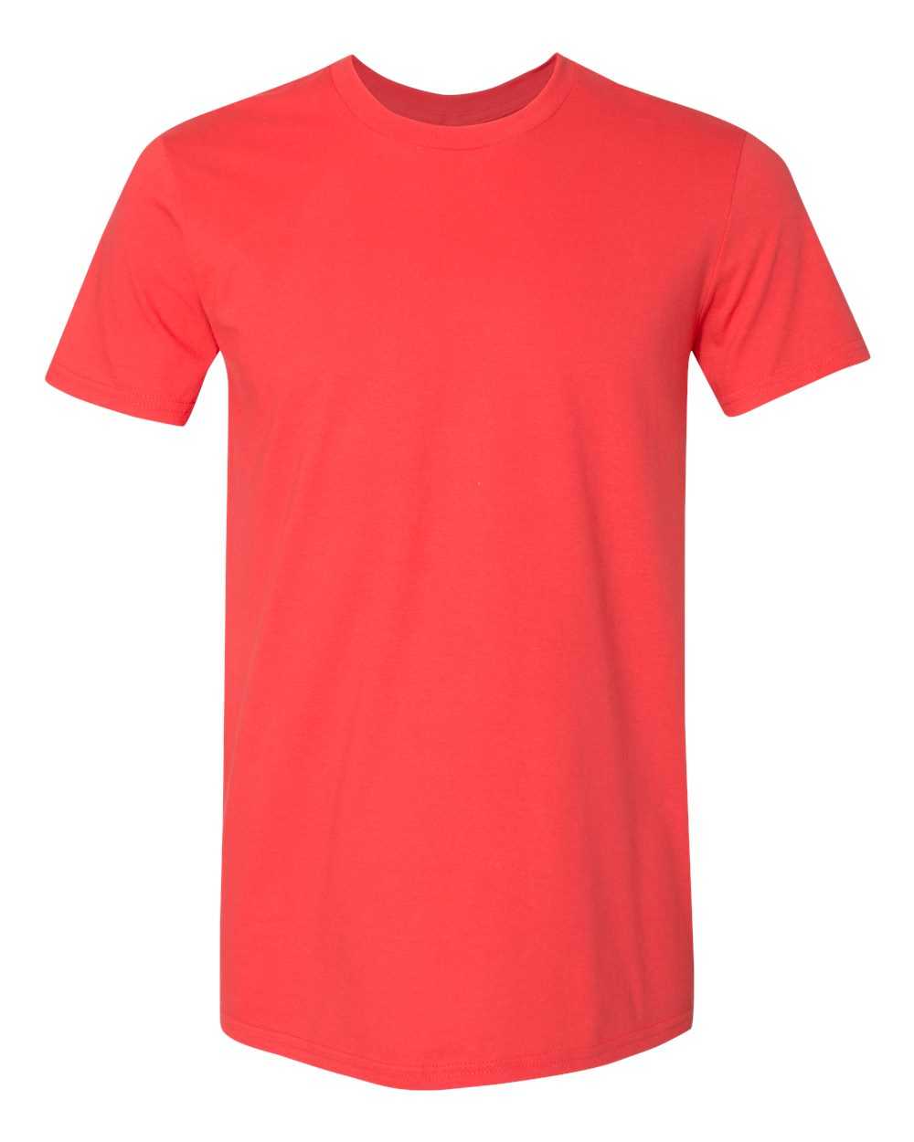 Softstyle® Lightweight T-Shirt