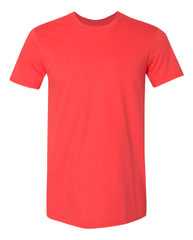 Softstyle® Lightweight T-Shirt