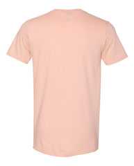Softstyle® Lightweight T-Shirt