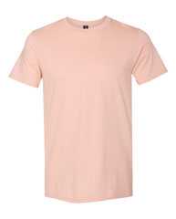 Softstyle® Lightweight T-Shirt