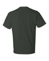 Softstyle® Lightweight T-Shirt