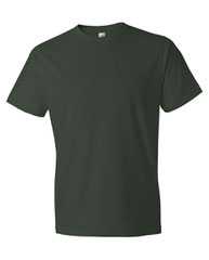 Softstyle® Lightweight T-Shirt