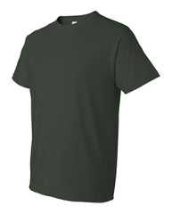 Softstyle® Lightweight T-Shirt