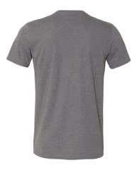 Softstyle® Lightweight T-Shirt