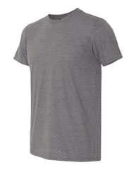 Softstyle® Lightweight T-Shirt