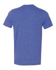 Softstyle® Lightweight T-Shirt