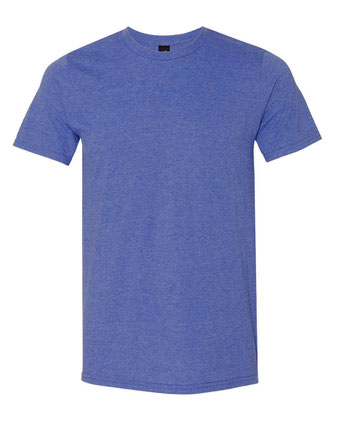 Anvil by Gildan Softstyle® Lightweight T-Shirt 980G
