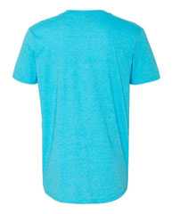 Softstyle® Lightweight T-Shirt