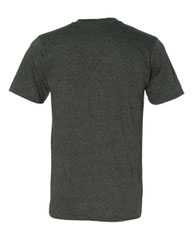 Softstyle® Lightweight T-Shirt