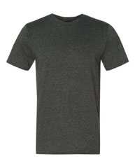Softstyle® Lightweight T-Shirt