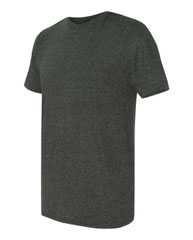 Softstyle® Lightweight T-Shirt