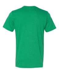 Softstyle® Lightweight T-Shirt