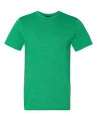 Softstyle® Lightweight T-Shirt