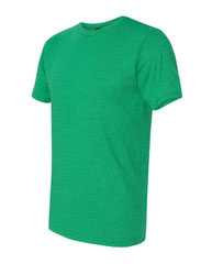 Softstyle® Lightweight T-Shirt