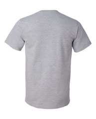 Softstyle® Lightweight T-Shirt