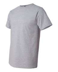 Softstyle® Lightweight T-Shirt