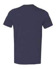 Softstyle® Lightweight T-Shirt